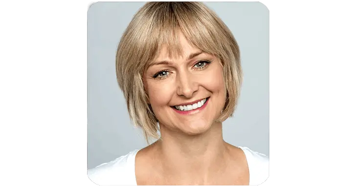 BioVanish customer review-3